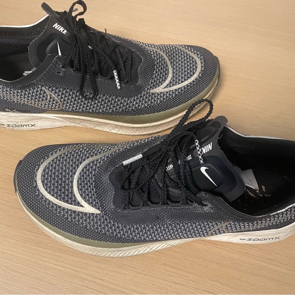 Nike Mens ZoomX Streakfly - Picture 1 of 5
